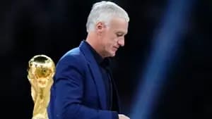 ديشامب