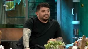 دييغو الابن