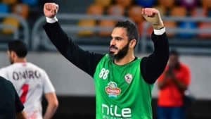 كريم هنداوى