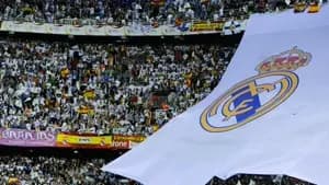 ريال مدريد