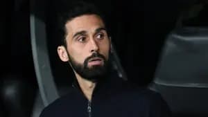 أربيلوا
