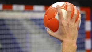 كأس تونس لكرة اليد