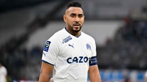 باييت