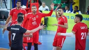 الاهلي