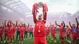 ليفربول