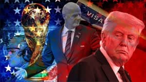 كأس العالم