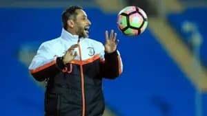 سامي الجابر