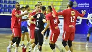 الاهلي