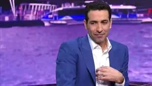 أبو تريكة