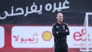 توروبِ