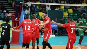 الاهلي