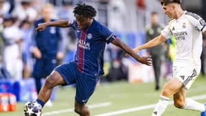 ديفيد بولي