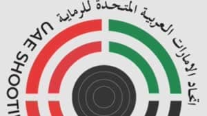 بطولة المواهب