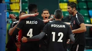 الاهلي