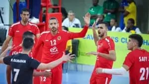 الاهلي