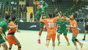 الأهلي - الخليج