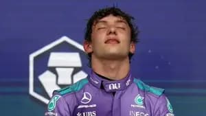 أنتونيلي
