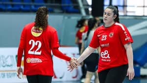 الاهلي
