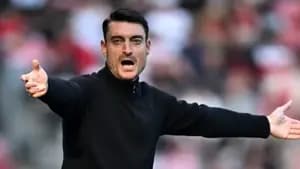 رييرا