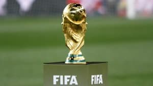 كأس العالم