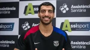 سيف الدرع
