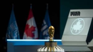 كأس العالم