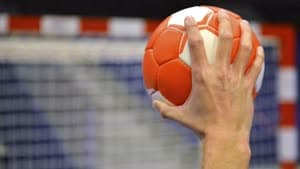 كأس تونس لكرة اليد