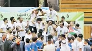 شباب الحسين