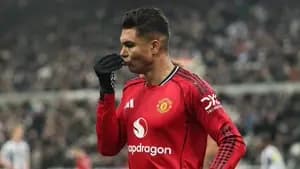 كاسيميرو