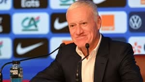 ديشامب