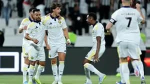 النصر