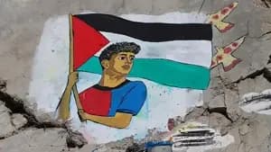 لامين يامال