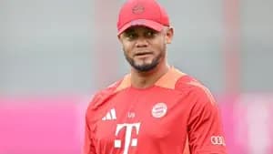 كومباني