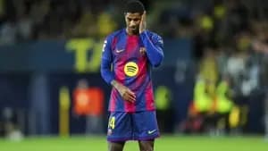 راشفورد
