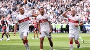نيكولاس نارتي وجيمي ليفيلينغ وإرمدين ديميروفيتش