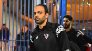 محمد عبد السلام ريشة