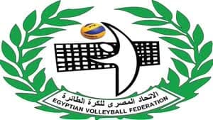 اتحاد المصري كرة الطائرة