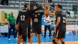 الاهلي
