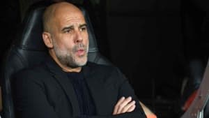 غوارديولا