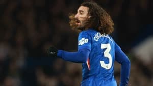 كوكوريلا
