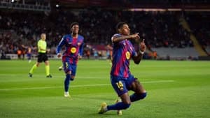 راشفورد