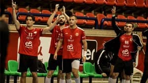 الاهلي