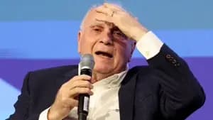 هونيس