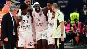 جاروبا