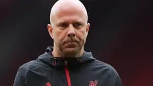 سلوت