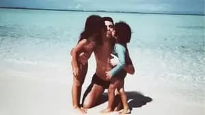 أوسكار