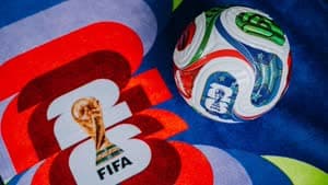 كأس العالم