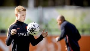 كيس سميت