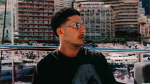 روني باردجي