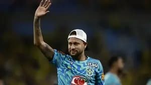 نيمار